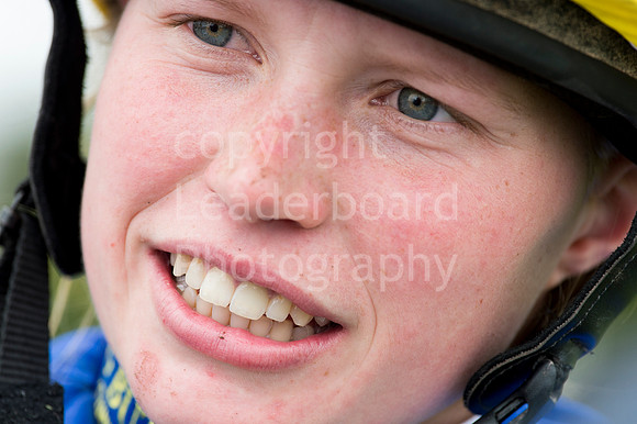 LB_Yarouth_races_2016_0375