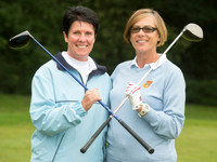 AJ_PING_Grand_2015_115