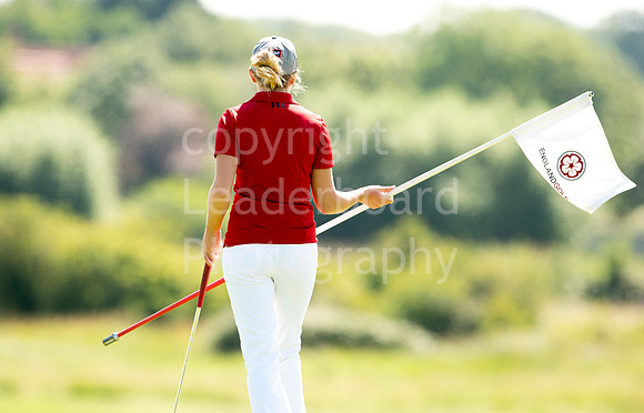 LB_Womens_Amateur_2015_2418
