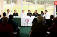 LB_Hollinwell_media_day_137