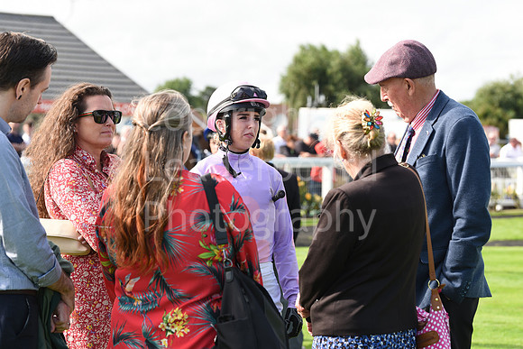 Gt_Yarm_Races_24_Aug_2021-188