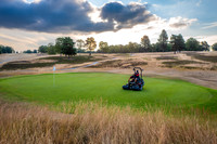 LBP_Greens_McGregor_Trophy_2022-8