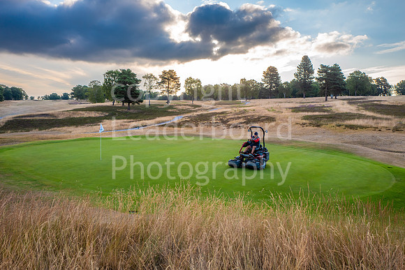 LBP_Greens_McGregor_Trophy_2022-8