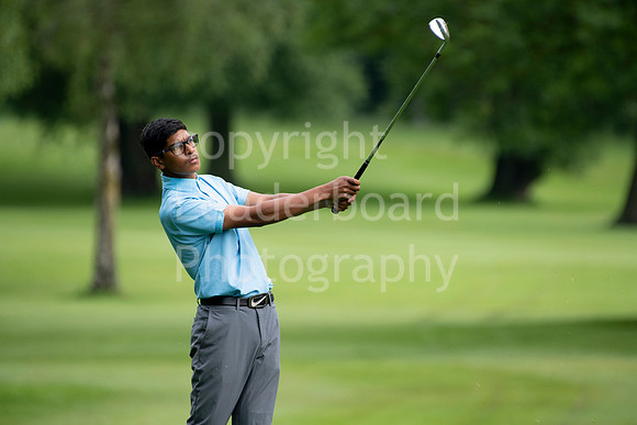 LB_Brabazon_2018_1605