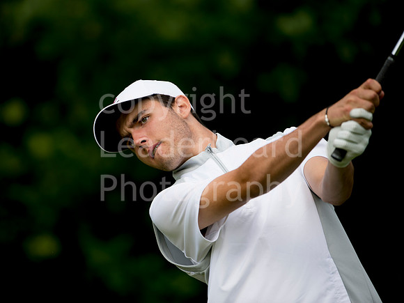LB_McGregor_2016_0161