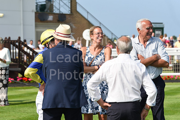 Gt_Yarm_Races_22_July2021-130