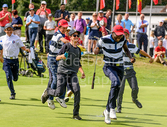 289_REID_TROPHY_2019