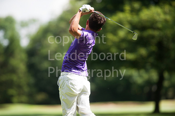 NB_McGregor_Trophy_2014