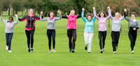 LB_Girls_Golf_Rocks_Notts_212