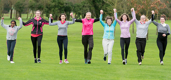 LB_Girls_Golf_Rocks_Notts_212