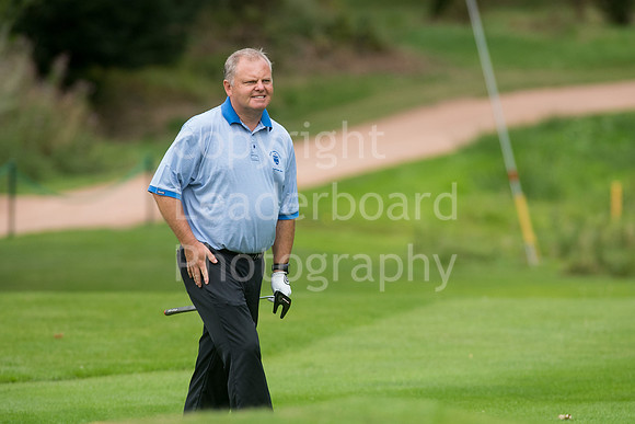NB_101_England_Golf_Week_captains
