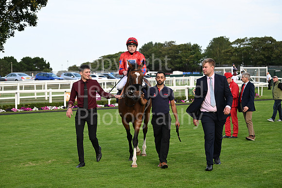Gt_Yarm_6_Aug_2025-150