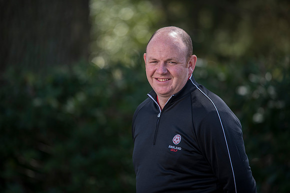 13_ENGLAND_GOLF_HEAD_SHOTS_2016