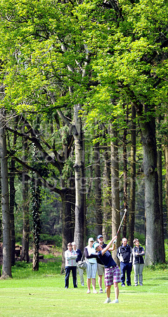 ENGLISH SENIOR WOMENS GOLF37