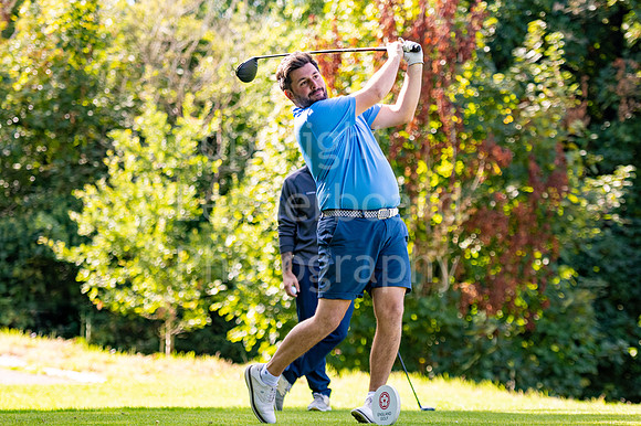 LBP_English_Champion_Club_2022-86