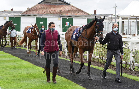 Gt_Yarmouth_Races_230Aug-5