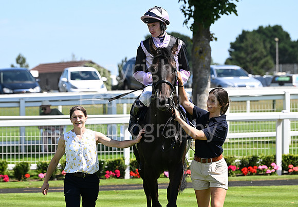 Gt_Yarm_July_30_2024-40