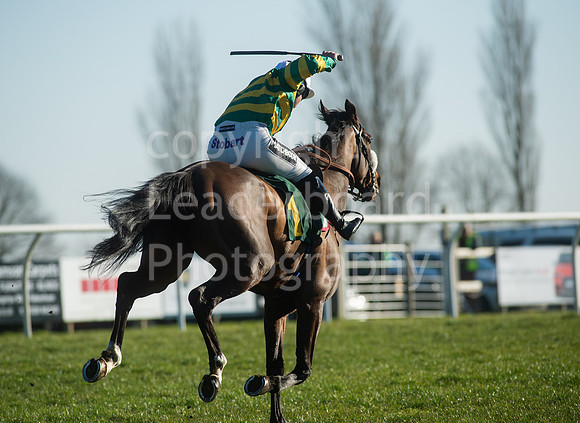 NB_013_Fakenham_Lycetts_Raceday
