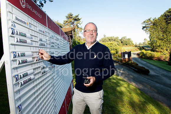 LB_Senior_Mens_County_2014_783