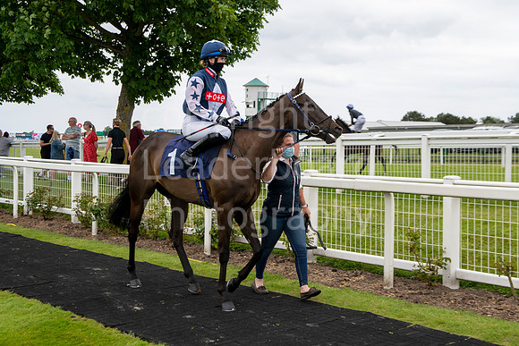 LBP_5376