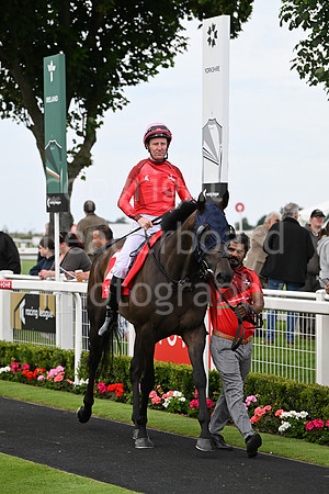 Gt_Yarm_July25_Racing_League_2024-25