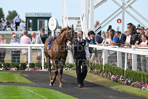 Gt_Yarm_Racing_3rd_July-190