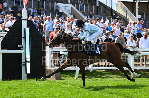 Gt_Yarm_Racing_3rd_July-60