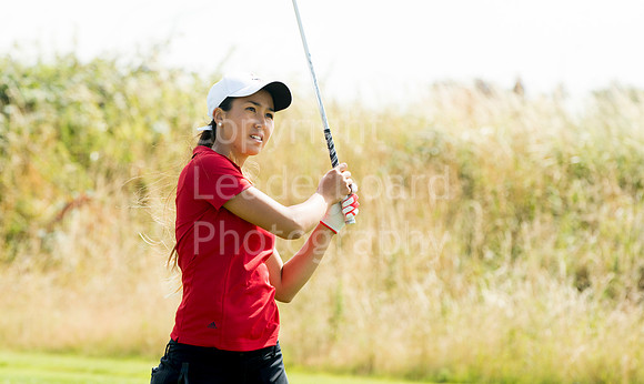 LB_Womens_Open_SP_2015_2884