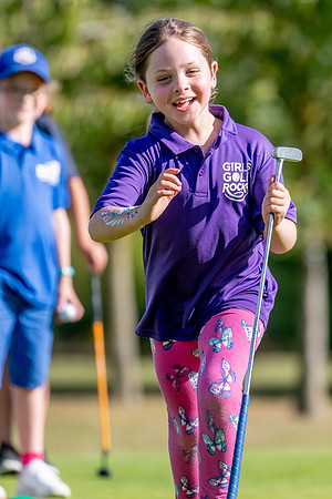 271_GOLF_FOUNDATION_2019