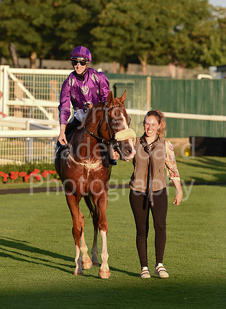 Gt_Yarm_3_Aug_2022-186