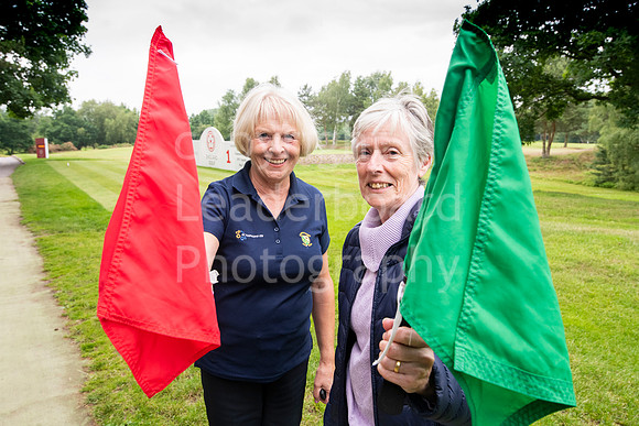 LBP_0358