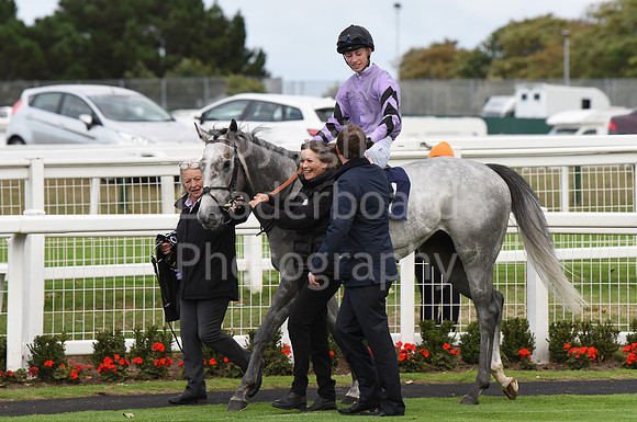 Gt_Yarm_15_Sept_2022-201