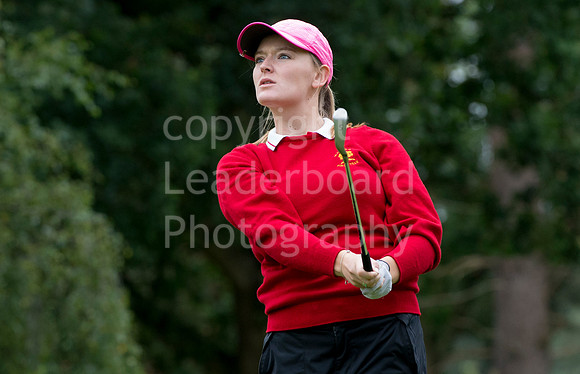 AJ_Womens_County_Finals_2015_2755