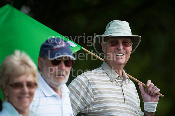 NB_McGregor_Trophy_2014