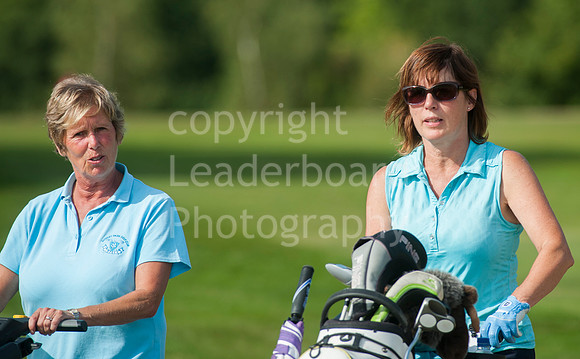 NB_118_National_Pairs_Championship_2016