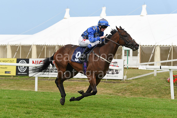 Gt_Yarm_Races_22_July2021-117