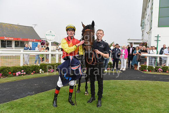 Gt_Yarm_19_Aug_Evening_Race-174