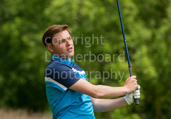 LBP_7155