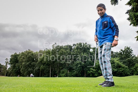 070_GOLF_WEEK_2018