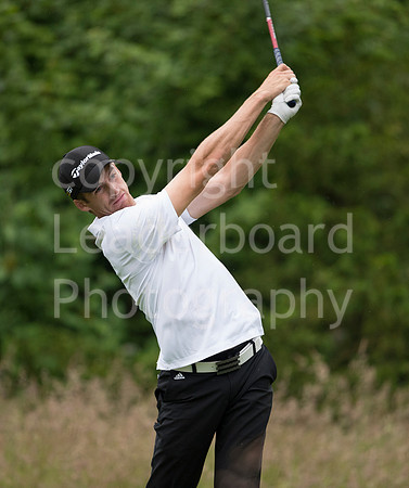 LB_Brabazon_2016_3018
