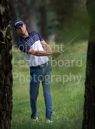 LB_Brabazon_2018_2307