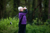 NB_009_English_2015_Senior_Women's