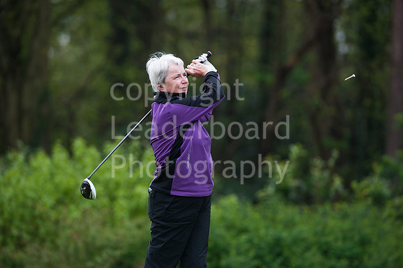 NB_009_English_2015_Senior_Women's