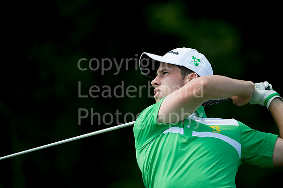 LB_Brabazon_2016_3697
