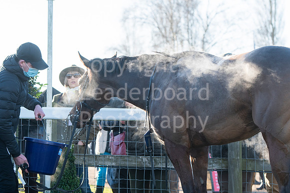 LBP_5592