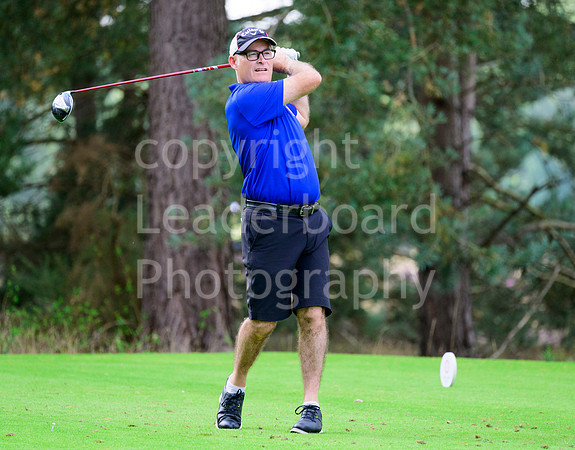 NB_135_Senior_Mens_County_Champion_CHampions_2022