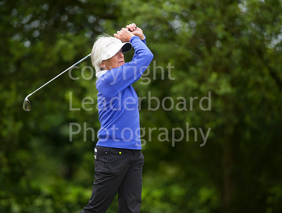 NB_23_Club_Team_Championship