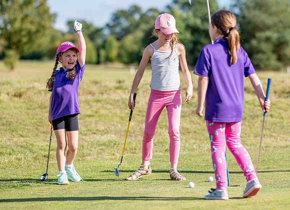 262_GOLF_FOUNDATION_2019