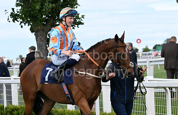 Gt_Yarm_May_22_2024-16