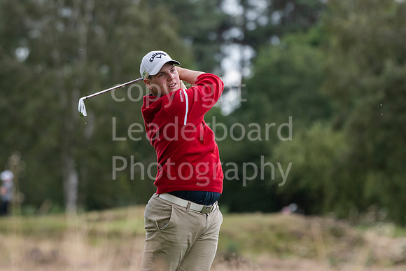 LBP_3192